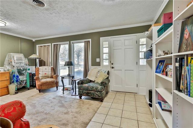 8420 Cleckler Road, Palmetto, GA 30268