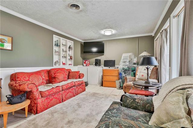 8420 Cleckler Road, Palmetto, GA 30268