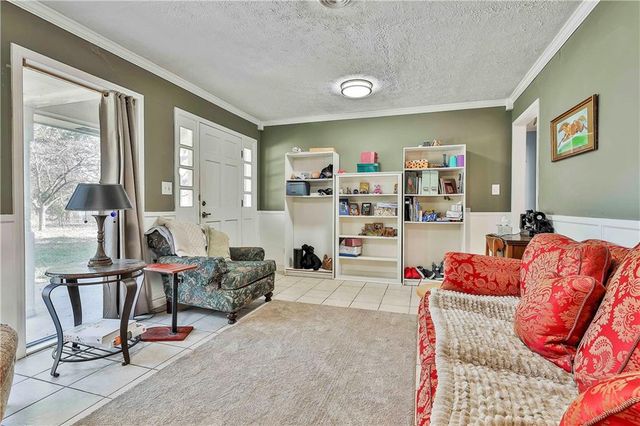 8420 Cleckler Road, Palmetto, GA 30268