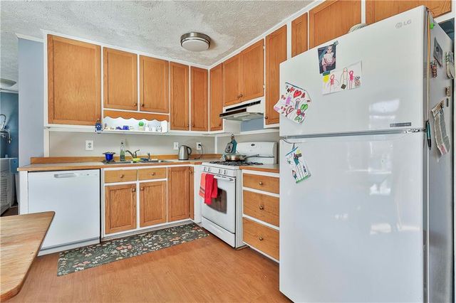 8420 Cleckler Road, Palmetto, GA 30268