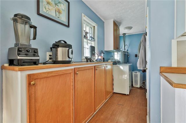 8420 Cleckler Road, Palmetto, GA 30268