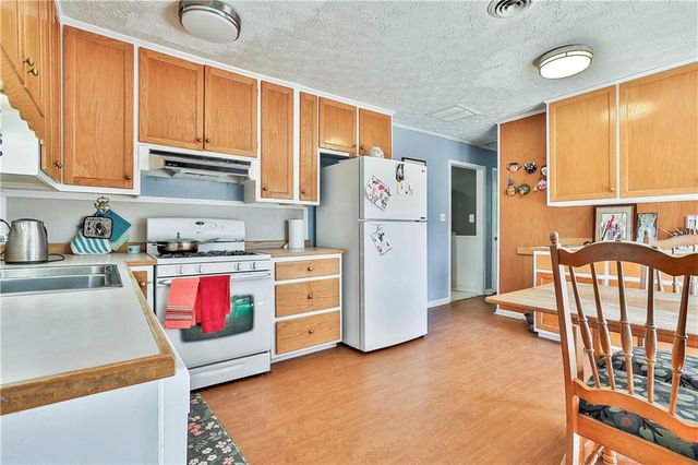 8420 Cleckler Road, Palmetto, GA 30268