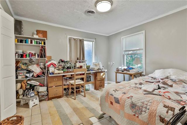 8420 Cleckler Road, Palmetto, GA 30268