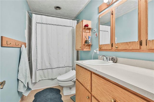 8420 Cleckler Road, Palmetto, GA 30268