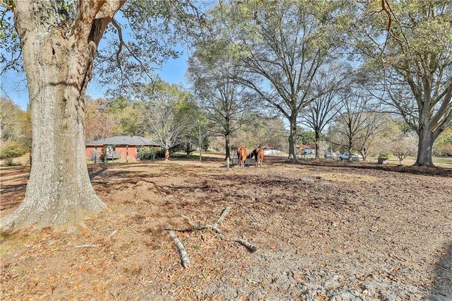 8420 Cleckler Road, Palmetto, GA 30268