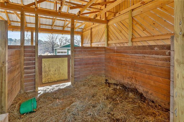 8420 Cleckler Road, Palmetto, GA 30268