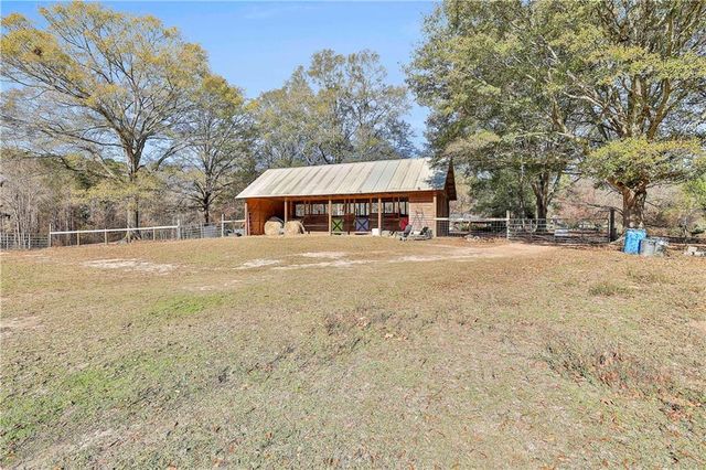 8420 Cleckler Road, Palmetto, GA 30268