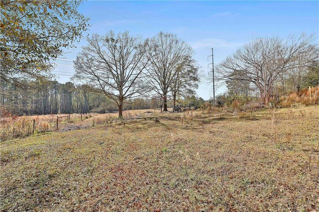 8420 Cleckler Road, Palmetto, GA 30268