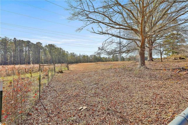 8420 Cleckler Road, Palmetto, GA 30268