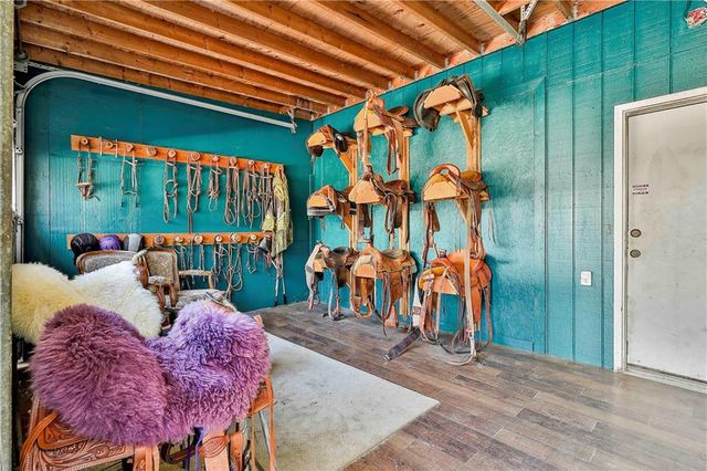 8420 Cleckler Road, Palmetto, GA 30268