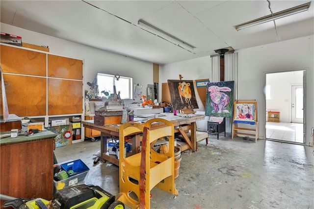 8420 Cleckler Road, Palmetto, GA 30268