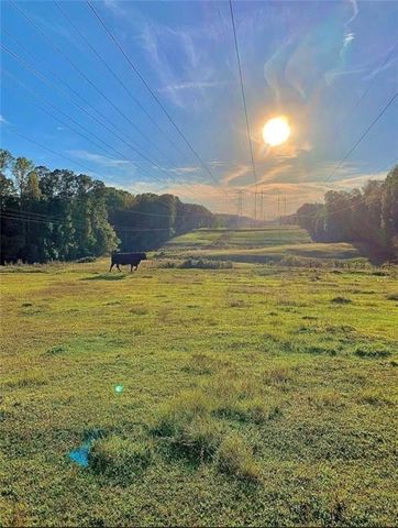 8420 Cleckler Road, Palmetto, GA 30268