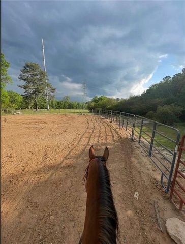 8420 Cleckler Road, Palmetto, GA 30268