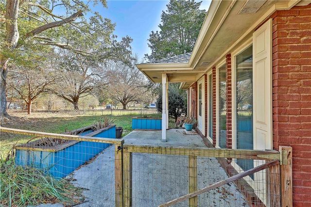 8420 Cleckler Road, Palmetto, GA 30268