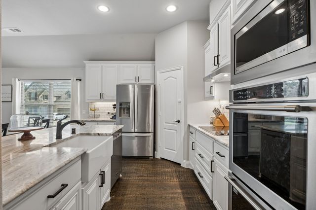 1510 Laurence Lane, Princeton, TX 75407