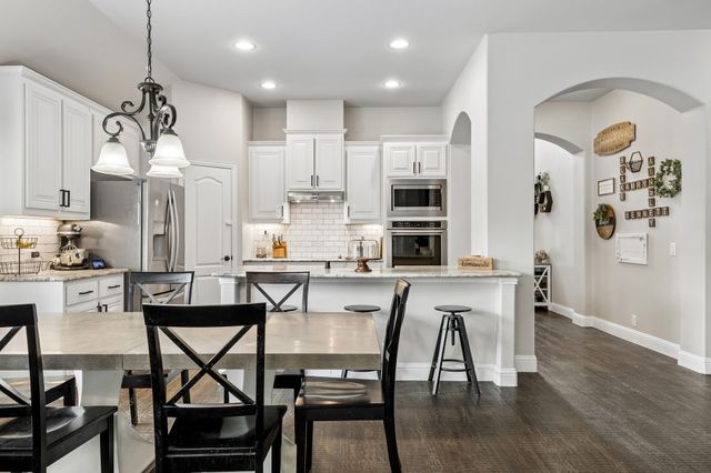 1510 Laurence Lane, Princeton, TX 75407