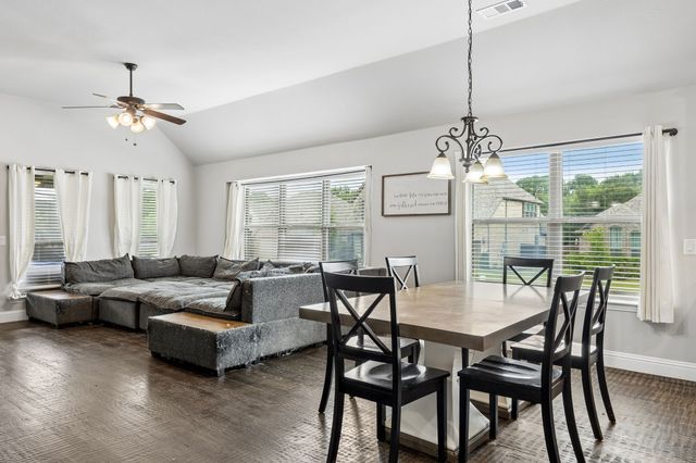 1510 Laurence Lane, Princeton, TX 75407