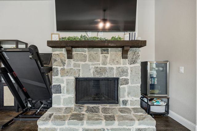 1510 Laurence Lane, Princeton, TX 75407