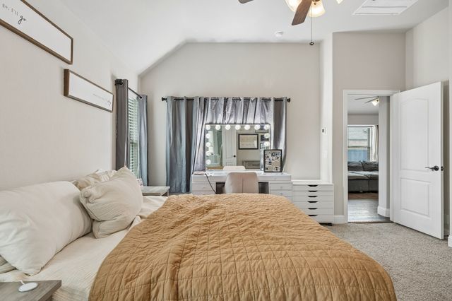 1510 Laurence Lane, Princeton, TX 75407