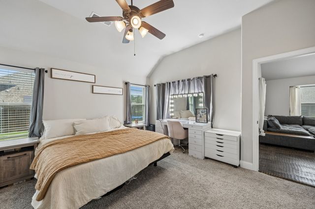 1510 Laurence Lane, Princeton, TX 75407