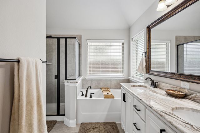 1510 Laurence Lane, Princeton, TX 75407