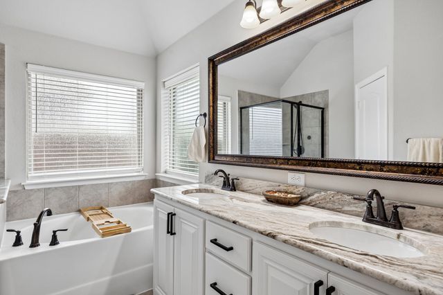 1510 Laurence Lane, Princeton, TX 75407