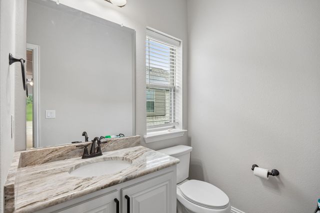 1510 Laurence Lane, Princeton, TX 75407