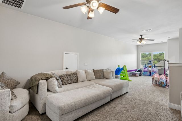 1510 Laurence Lane, Princeton, TX 75407