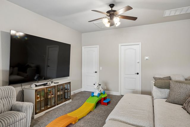 1510 Laurence Lane, Princeton, TX 75407