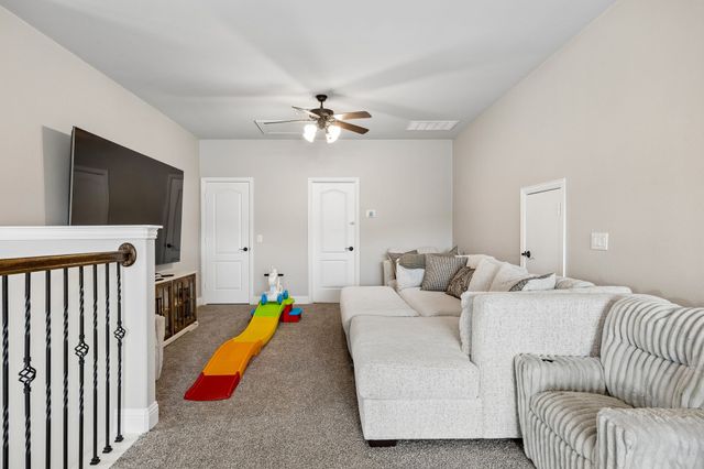 1510 Laurence Lane, Princeton, TX 75407