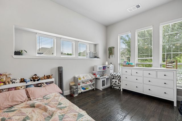1510 Laurence Lane, Princeton, TX 75407