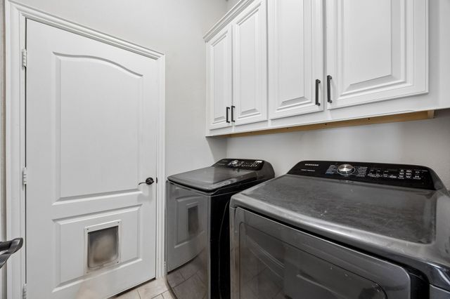 1510 Laurence Lane, Princeton, TX 75407