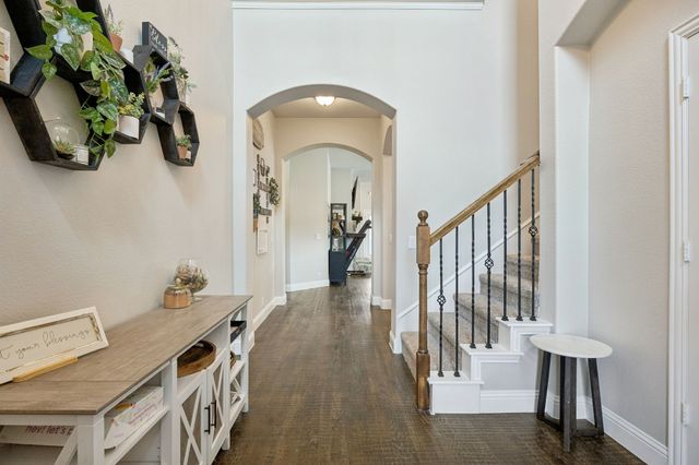 1510 Laurence Lane, Princeton, TX 75407
