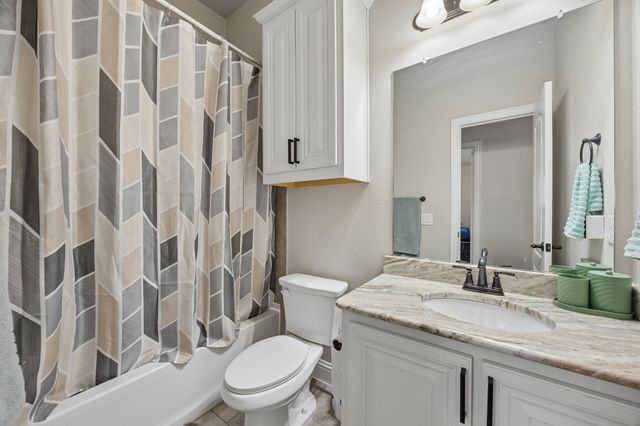 1510 Laurence Lane, Princeton, TX 75407