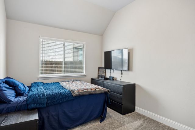 1510 Laurence Lane, Princeton, TX 75407