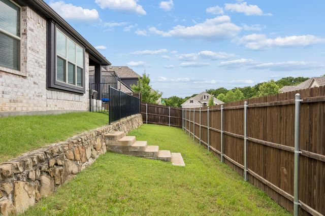 1510 Laurence Lane, Princeton, TX 75407