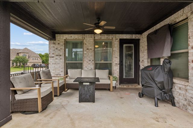 1510 Laurence Lane, Princeton, TX 75407