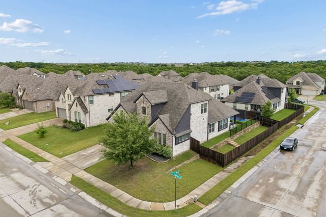 1510 Laurence Lane, Princeton, TX 75407