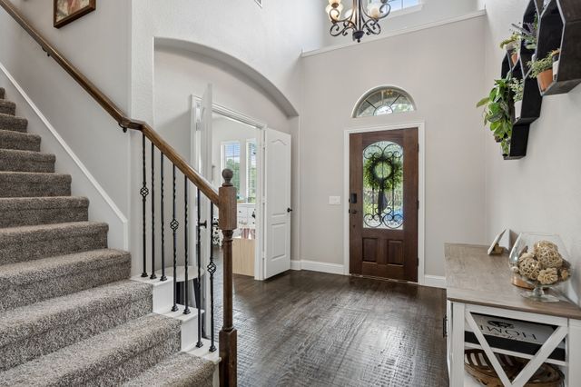 1510 Laurence Lane, Princeton, TX 75407