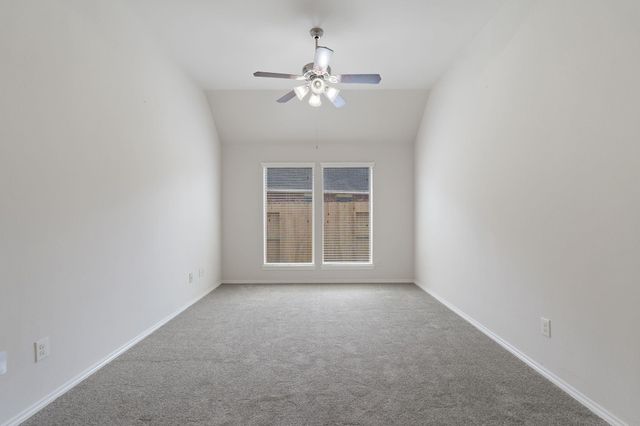 2707 Oak Pass Court, Conroe, TX 77385