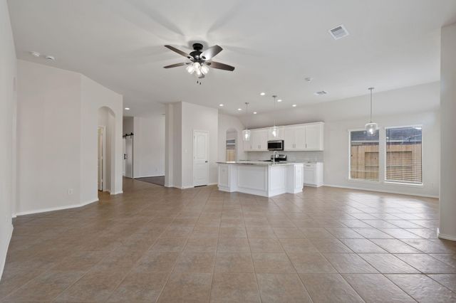 2707 Oak Pass Court, Conroe, TX 77385
