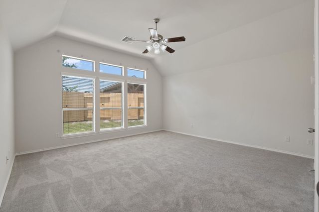 2707 Oak Pass Court, Conroe, TX 77385