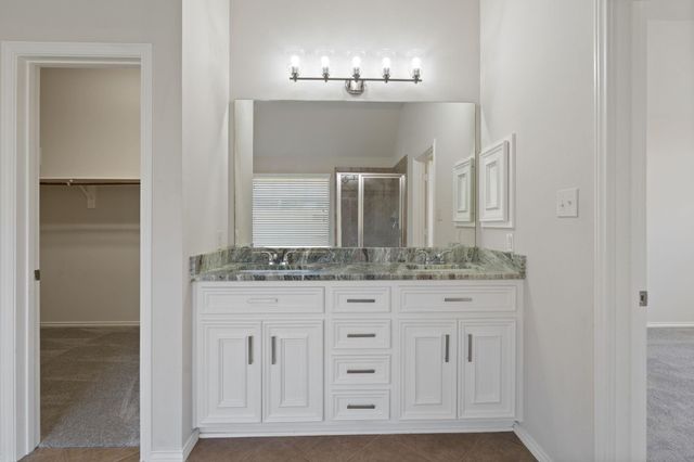 2707 Oak Pass Court, Conroe, TX 77385