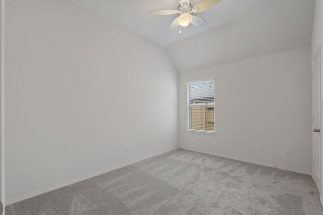 2707 Oak Pass Court, Conroe, TX 77385