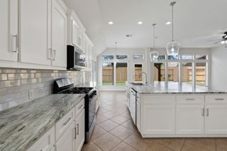 2707 Oak Pass Court, Conroe, TX 77385