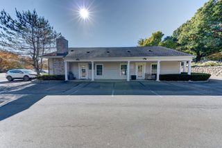 168 Boston Post Road 1 & 2, Madison, CT 06443