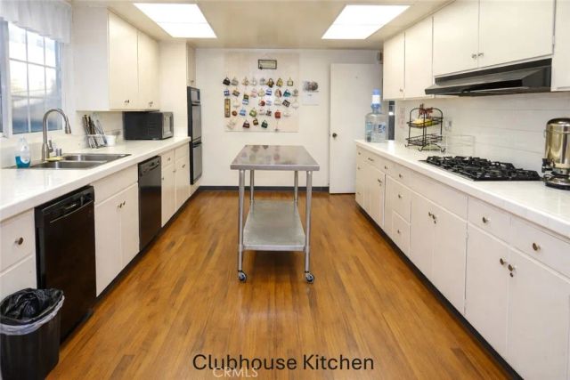 1630 W Covina 7, San Dimas, CA 91773