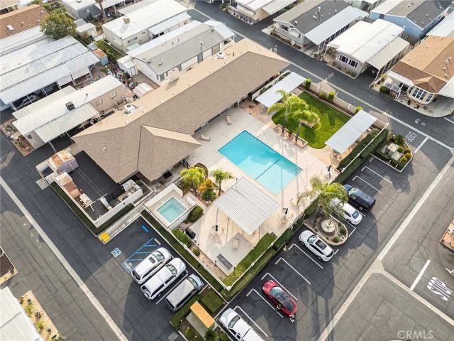 1630 W Covina 7, San Dimas, CA 91773