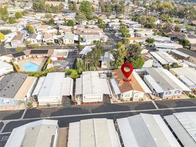 1630 W Covina 7, San Dimas, CA 91773