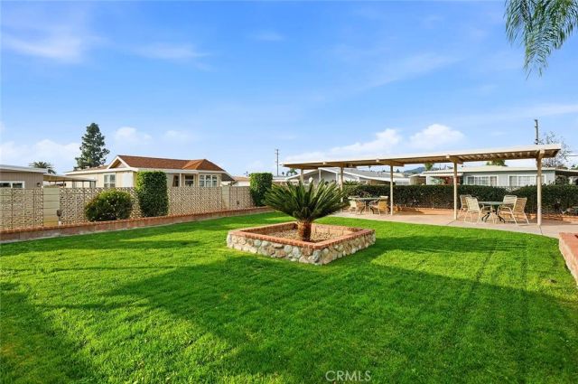 1630 W Covina 7, San Dimas, CA 91773